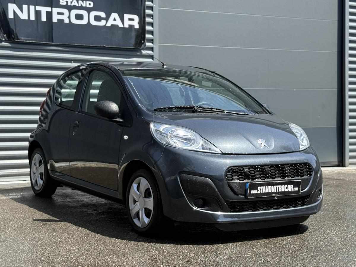 peugeot-107-1-0-2013-gasolina-998cc