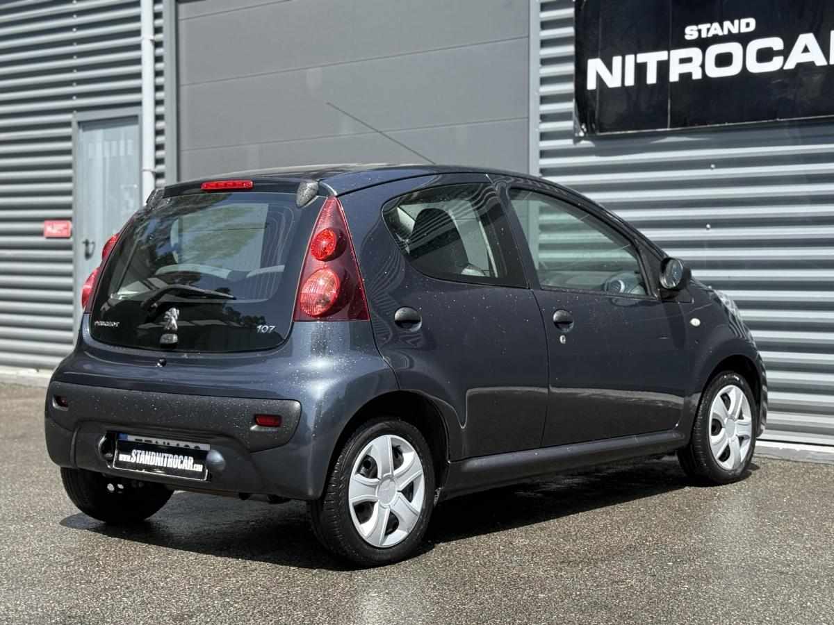 peugeot-107-1-0-2013-gasolina-998cc