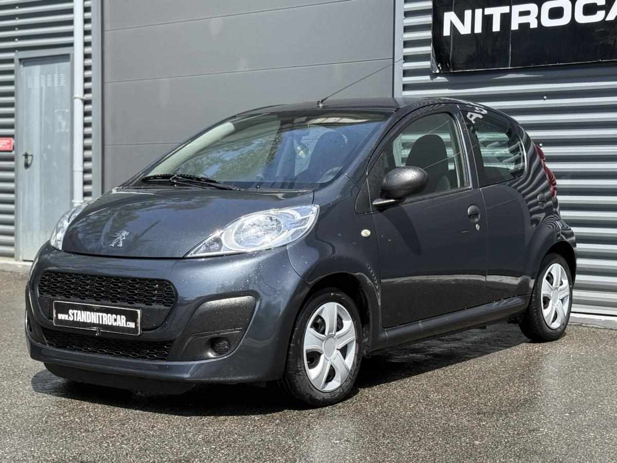 peugeot-107-1-0-2013-gasolina-998cc