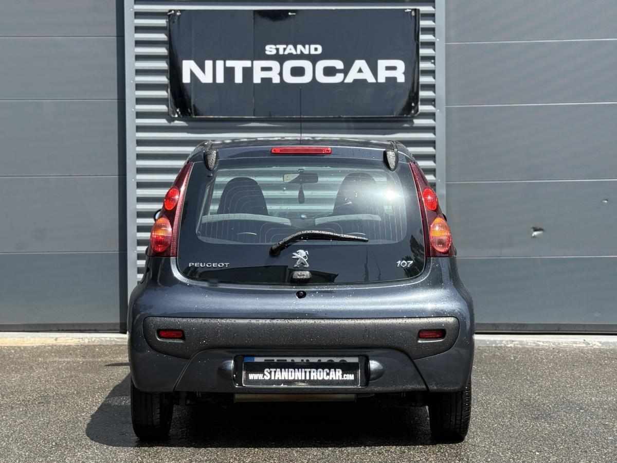 peugeot-107-1-0-2013-gasolina-998cc
