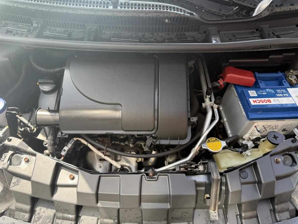 peugeot-107-1-0-2013-gasolina-998cc