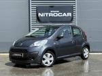 peugeot-107-1-0-2013-gasolina-998cc