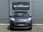 peugeot-107-1-0-2013-gasolina-998cc