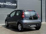 peugeot-107-1-0-2013-gasolina-998cc