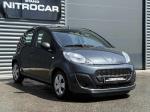 peugeot-107-1-0-2013-gasolina-998cc