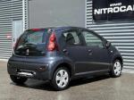 peugeot-107-1-0-2013-gasolina-998cc