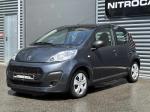 peugeot-107-1-0-2013-gasolina-998cc