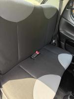 peugeot-107-1-0-2013-gasolina-998cc