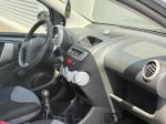 peugeot-107-1-0-2013-gasolina-998cc