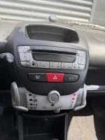 peugeot-107-1-0-2013-gasolina-998cc