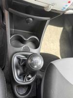 peugeot-107-1-0-2013-gasolina-998cc
