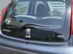 peugeot-107-1-0-2013-gasolina-998cc