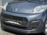 peugeot-107-1-0-2013-gasolina-998cc