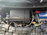 peugeot-107-1-0-2013-gasolina-998cc