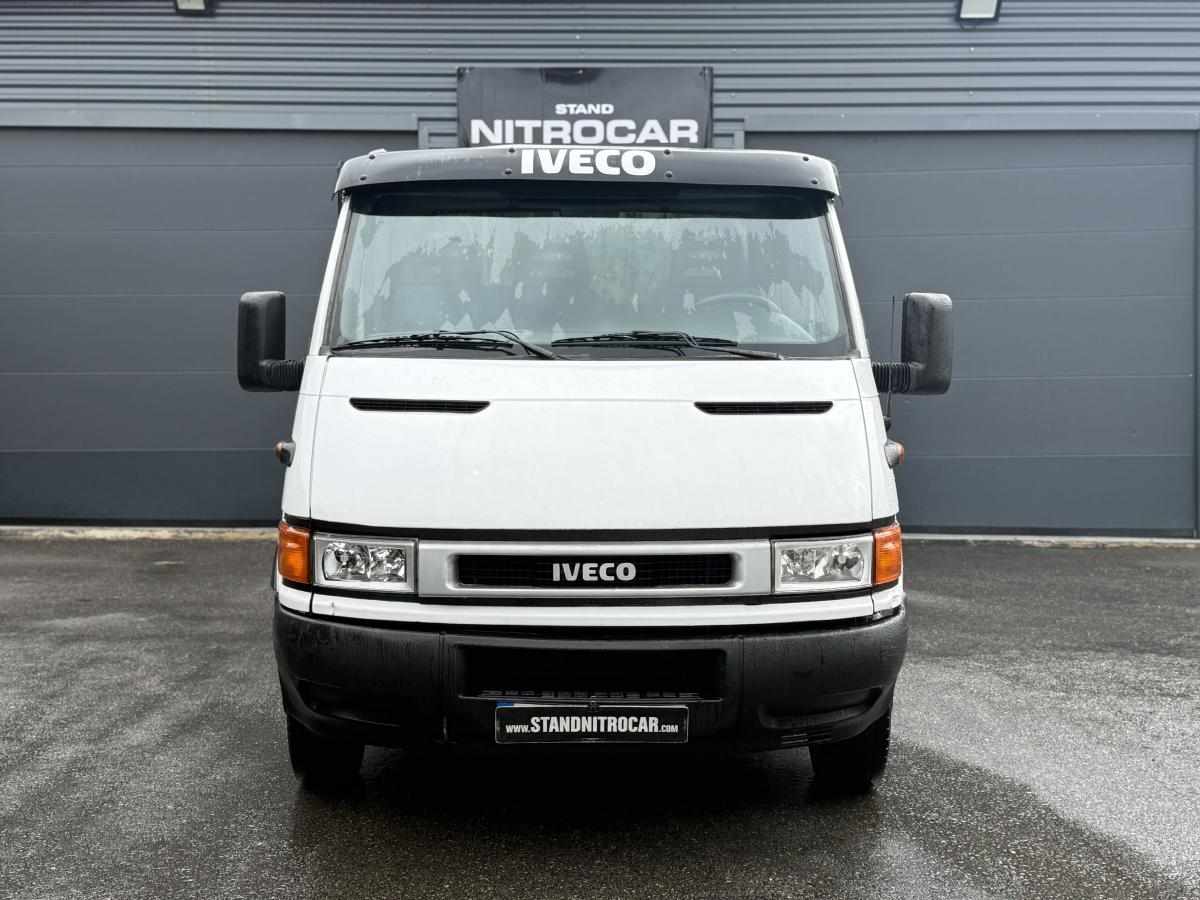 iveco-daily-2-8-145cv-2004-diesel-2800cc