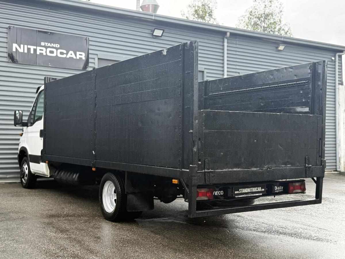 iveco-daily-2-8-145cv-2004-diesel-2800cc