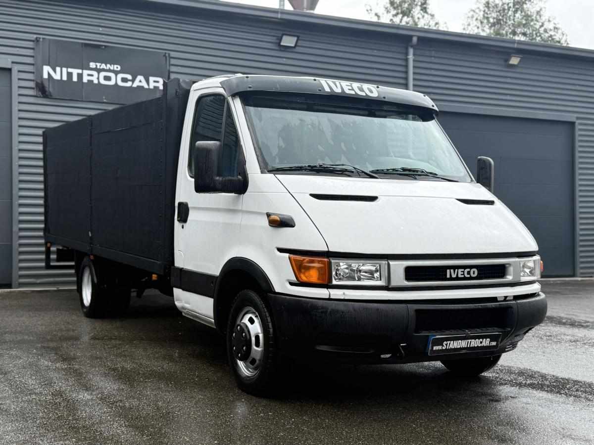 iveco-daily-2-8-145cv-2004-diesel-2800cc