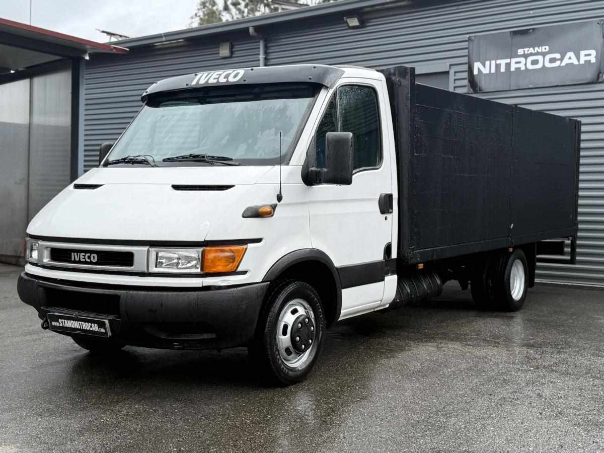 iveco-daily-2-8-145cv-2004-diesel-2800cc