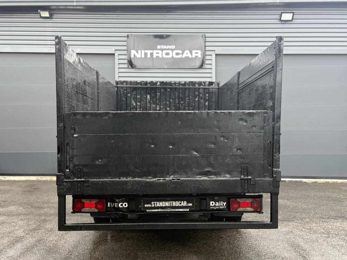 iveco-daily-2-8-145cv-2004-diesel-2800cc