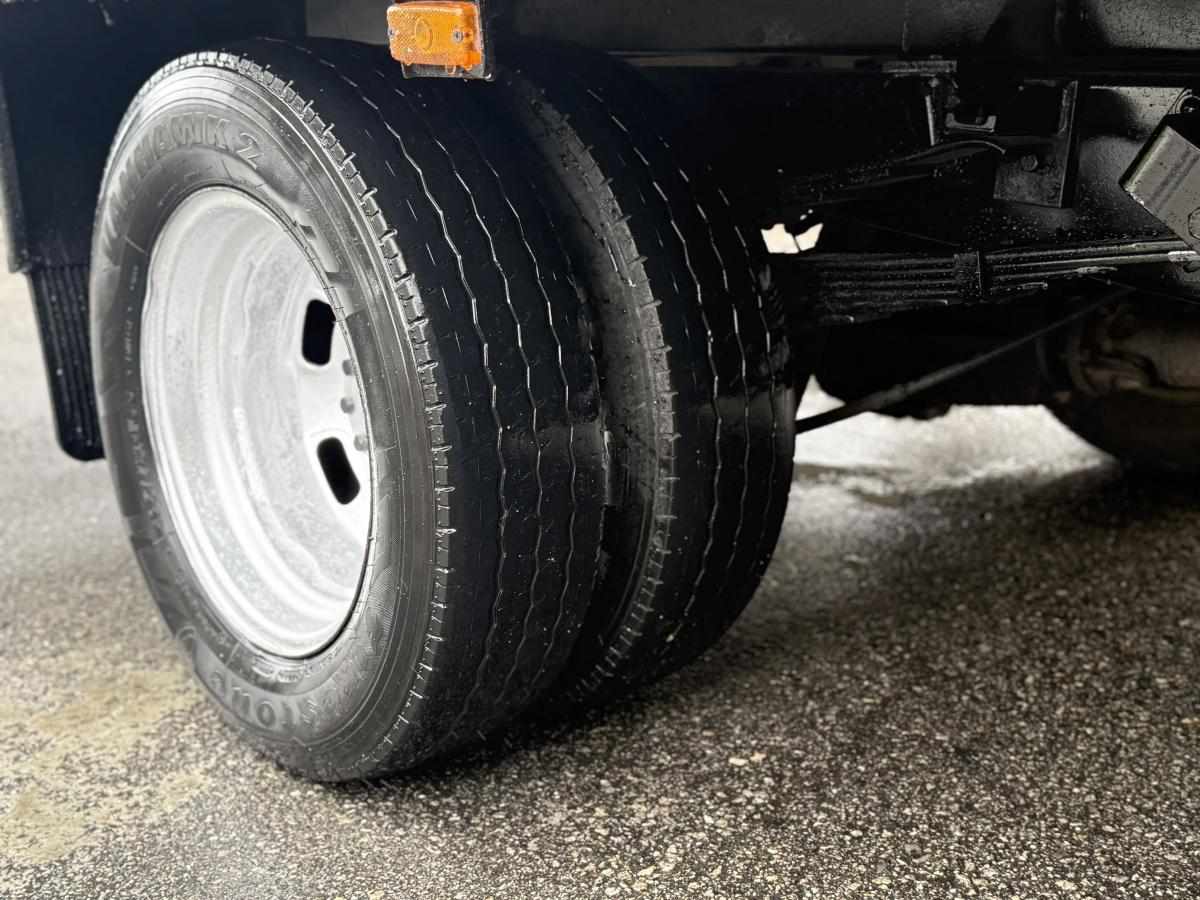 iveco-daily-2-8-145cv-2004-diesel-2800cc