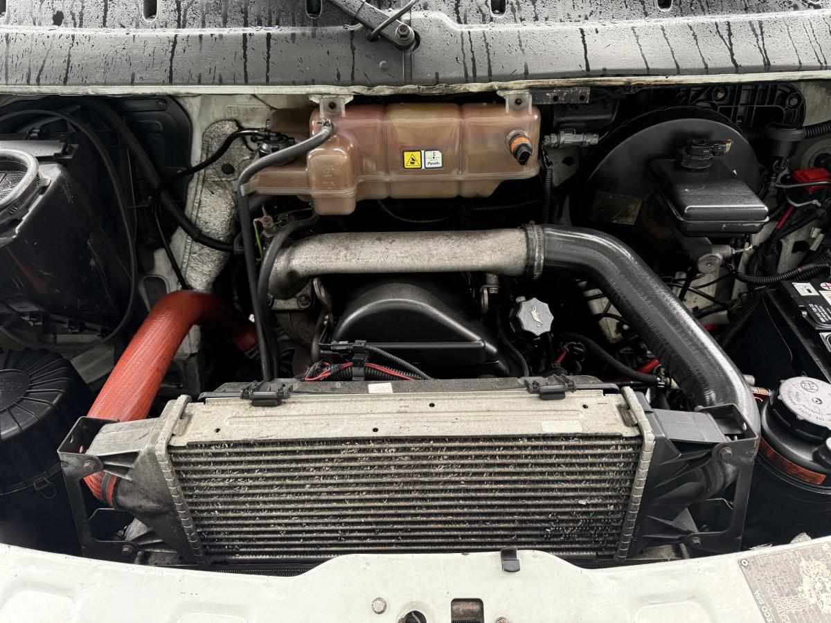 iveco-daily-2-8-145cv-2004-diesel-2800cc