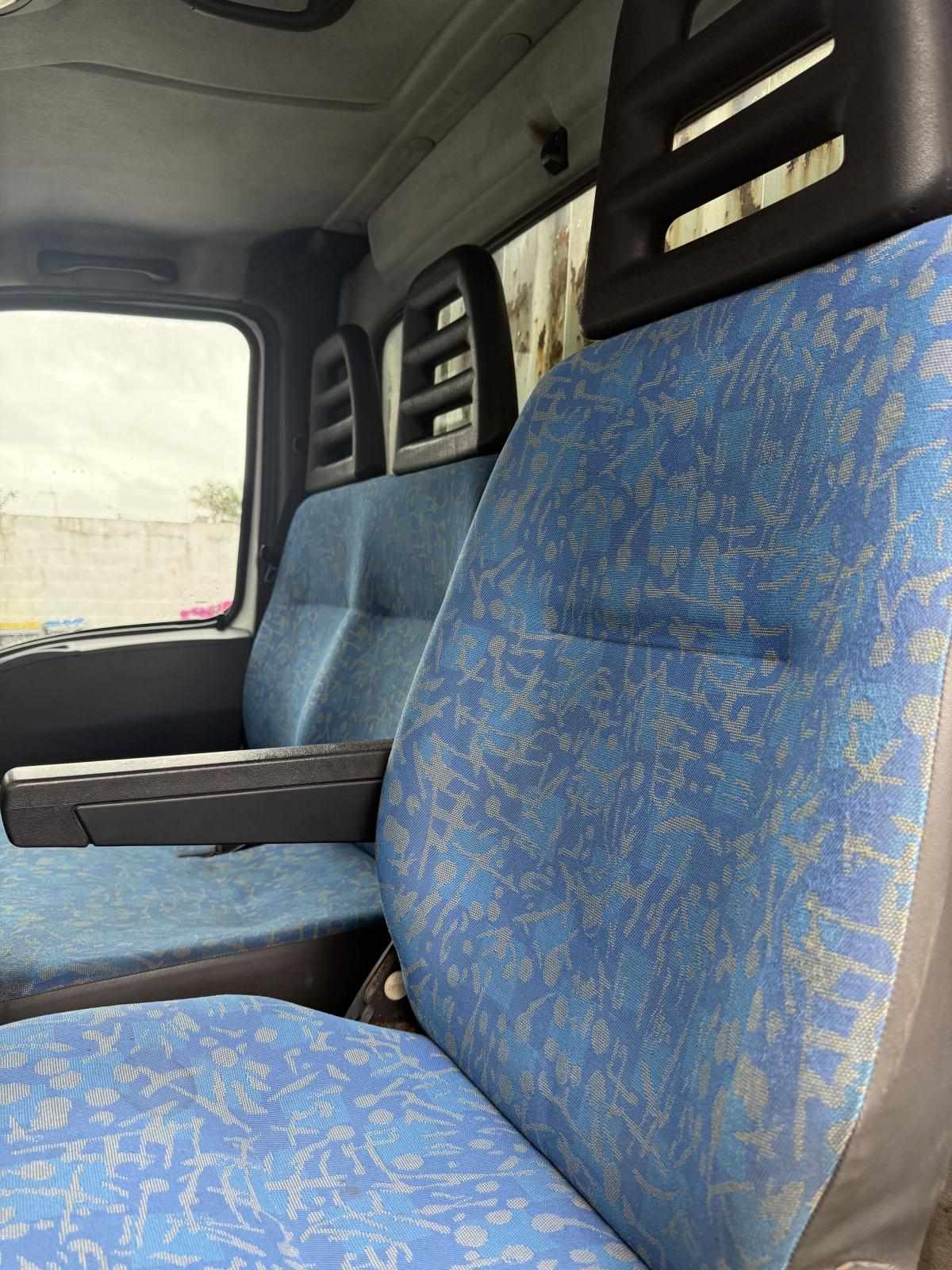 iveco-daily-2-8-145cv-2004-diesel-2800cc