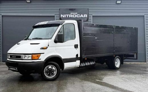 iveco-daily-2-8-145cv-2004-diesel-2800cc