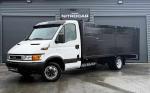 iveco-daily-2-8-145cv-2004-diesel-2800cc