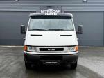 iveco-daily-2-8-145cv-2004-diesel-2800cc