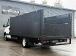 iveco-daily-2-8-145cv-2004-diesel-2800cc