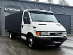 iveco-daily-2-8-145cv-2004-diesel-2800cc