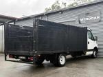 iveco-daily-2-8-145cv-2004-diesel-2800cc