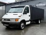 iveco-daily-2-8-145cv-2004-diesel-2800cc