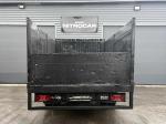 iveco-daily-2-8-145cv-2004-diesel-2800cc