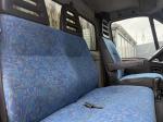 iveco-daily-2-8-145cv-2004-diesel-2800cc