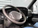 iveco-daily-2-8-145cv-2004-diesel-2800cc