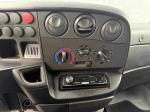 iveco-daily-2-8-145cv-2004-diesel-2800cc