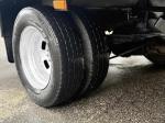iveco-daily-2-8-145cv-2004-diesel-2800cc