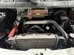 iveco-daily-2-8-145cv-2004-diesel-2800cc
