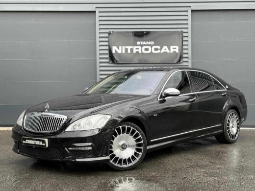 mercedes-benz-classe-s-2007-diesel-2987cc