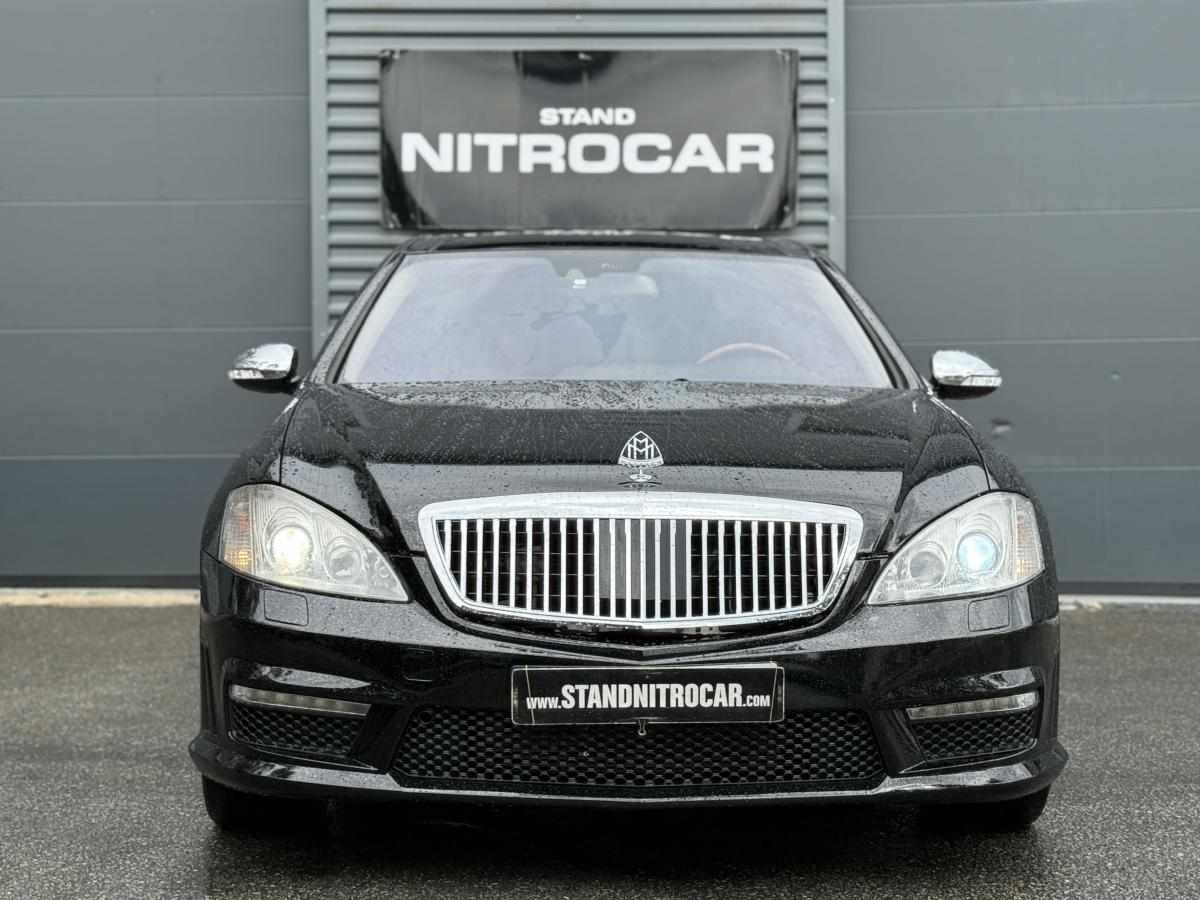 mercedes-benz-classe-s-2007-diesel-2987cc