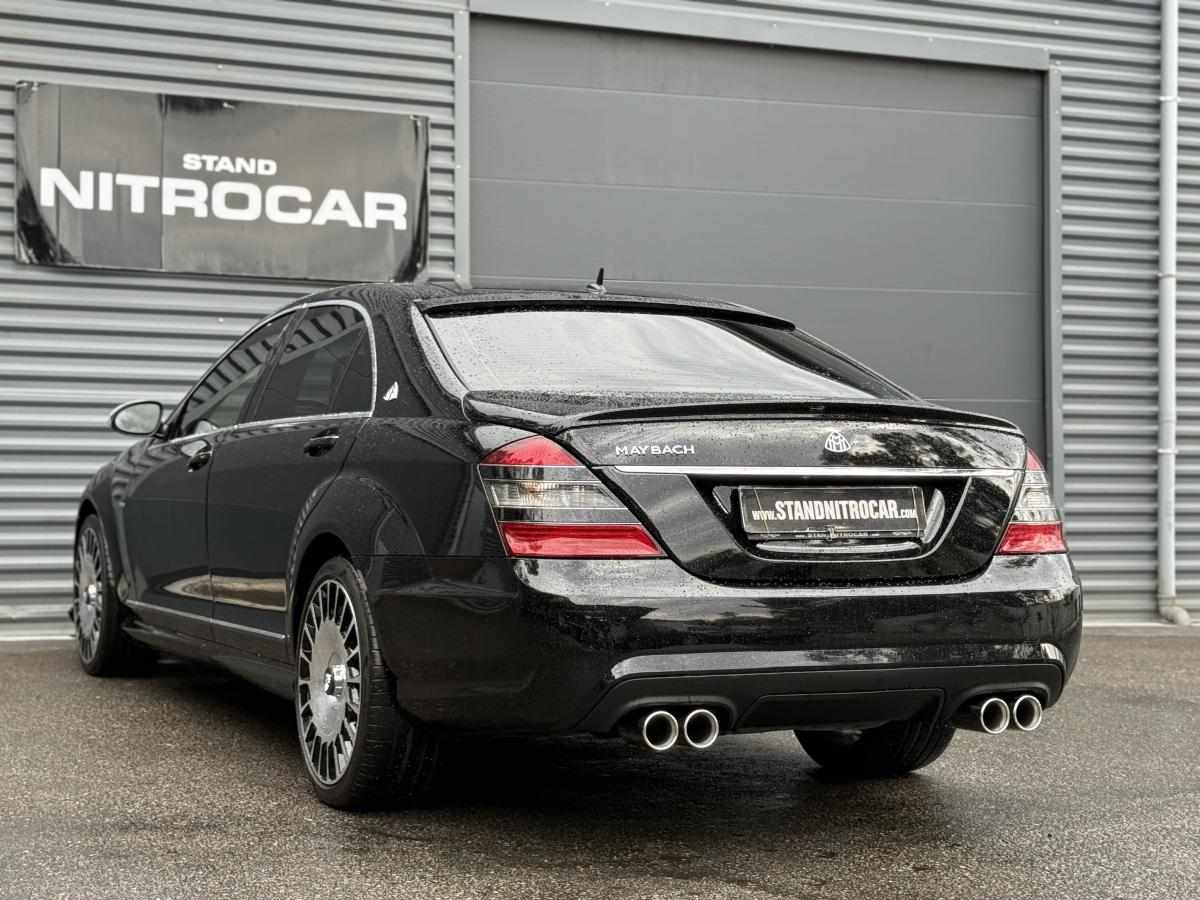 mercedes-benz-classe-s-2007-diesel-2987cc