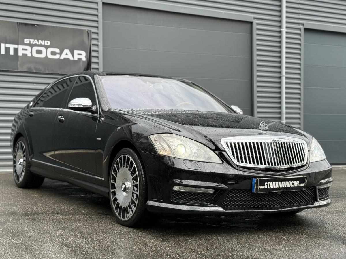 mercedes-benz-classe-s-2007-diesel-2987cc