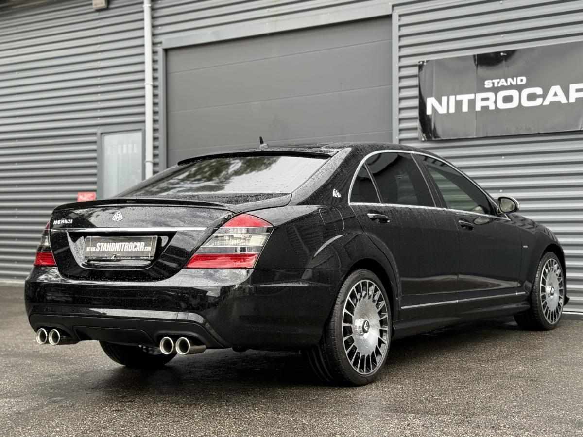mercedes-benz-classe-s-2007-diesel-2987cc