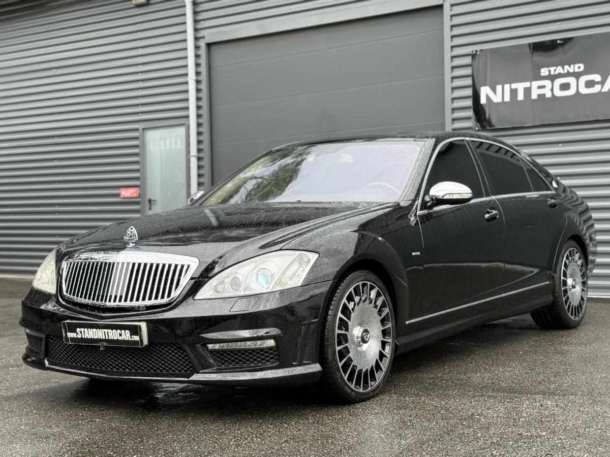 mercedes-benz-classe-s-2007-diesel-2987cc