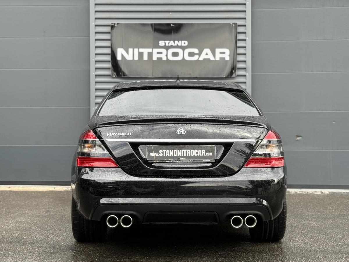 mercedes-benz-classe-s-2007-diesel-2987cc