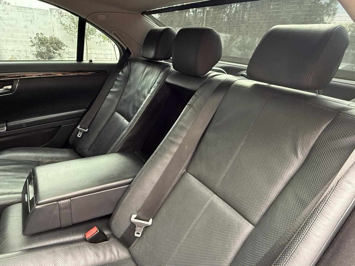 mercedes-benz-classe-s-2007-diesel-2987cc