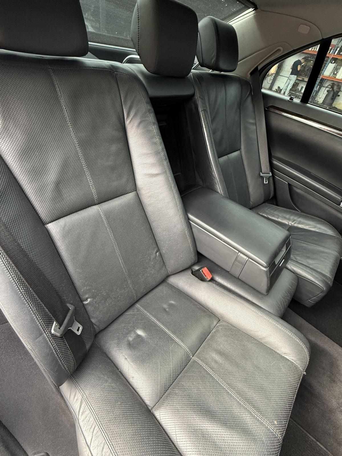 mercedes-benz-classe-s-2007-diesel-2987cc