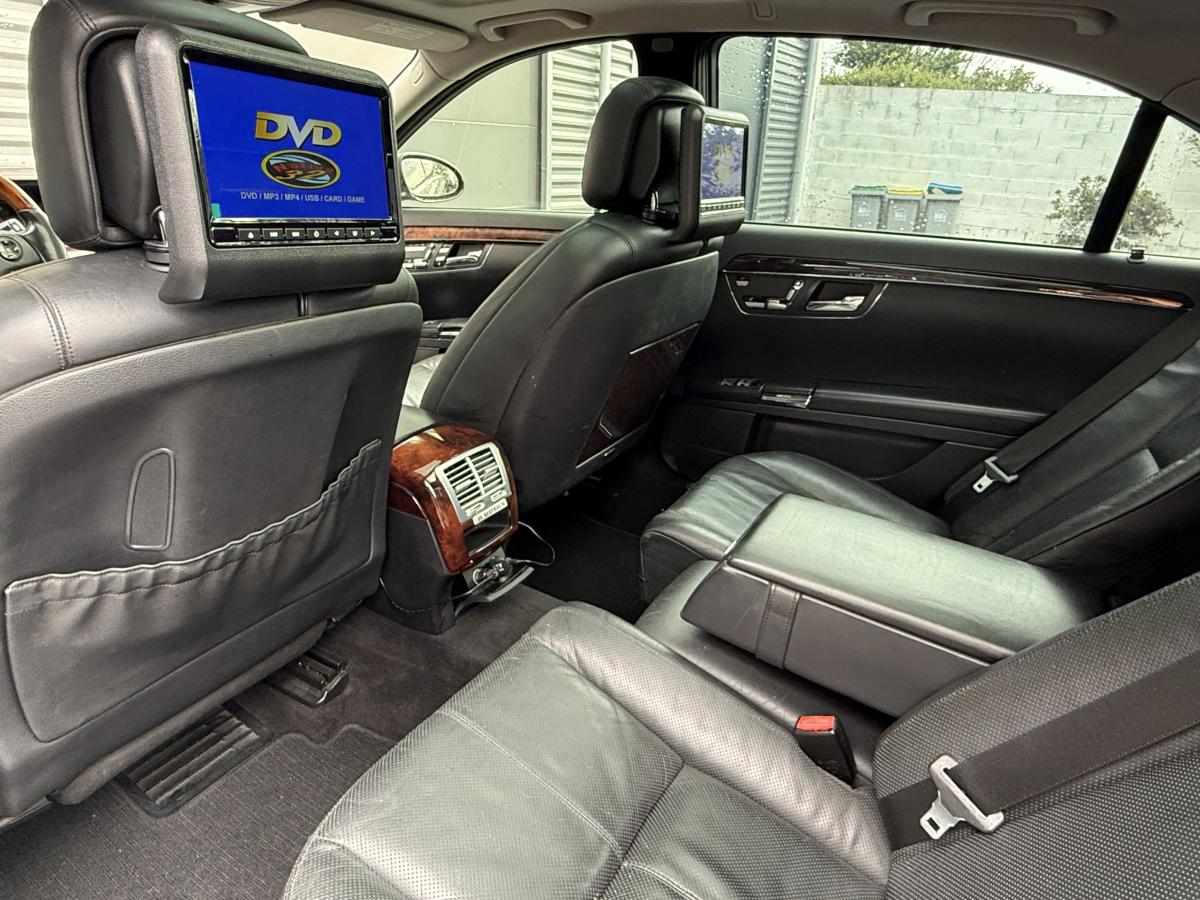 mercedes-benz-classe-s-2007-diesel-2987cc