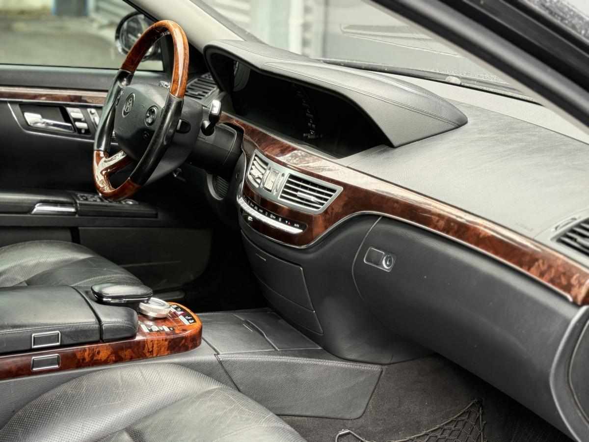 mercedes-benz-classe-s-2007-diesel-2987cc